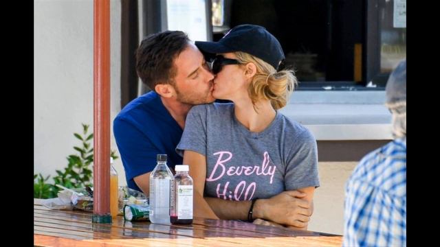 Долгая Дорога К Счастью: Пэрис Хилтон Вышла Замуж смотреть онлайн