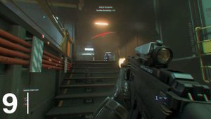 12 советов начинающему в Star Citizen