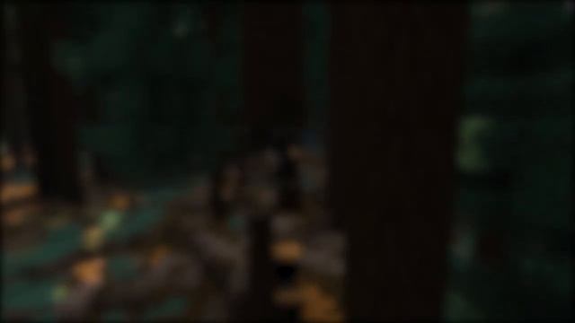 Эти моды сделают твой майнкрафт удобнее смотреть онлайн