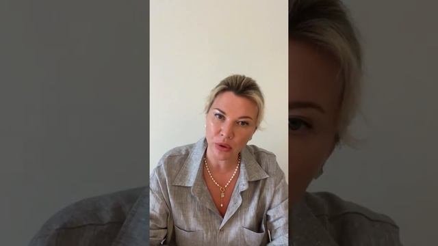 Эгрегоры Земли. Эгрегор вероисповедания. Православие. Буддизм. Иудаизм. Мусульманство.