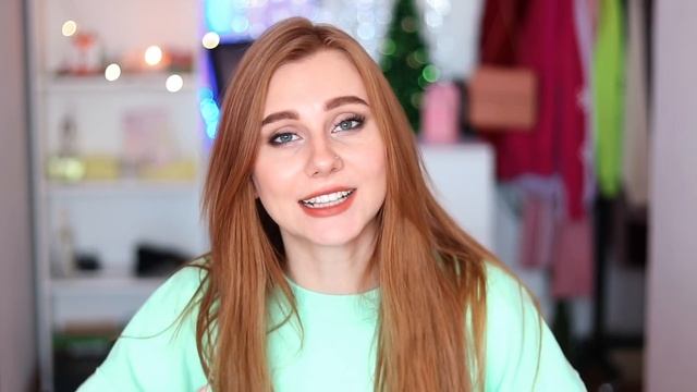 КАЖДЫЙ ПОДРОСТОК ДОЛЖЕН ЗНАТЬ ЭТО смотреть онлайн