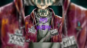 Гуф, BALLER, V $ X V PRiNCE - ШАРАУТ | slowed song, reverb song | mix yummy