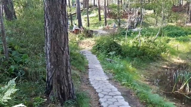 САЯНО ШУШЕНСКАЯ ГЭС? ТОРТУГА ПАРК ОТДЫХА?ХАКАСИЯ ? смотреть онлайн