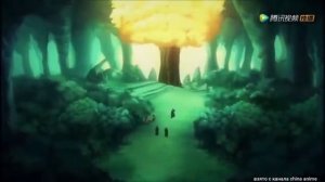 Assassin Аниме Все Серии карма  Восточный Отдел китайское Аниме