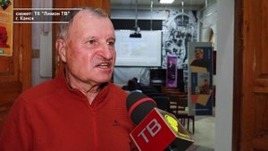 ВЕЛОПУТЕШЕСТВЕННИК