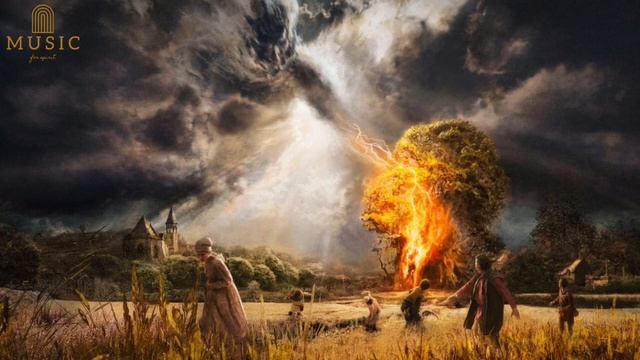 DivineGurus - Sat Siri Siri Akal