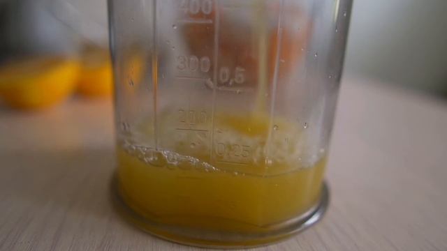 Вкуснятина из ТЫКВЫ! Лучшее варенье из тыквы с апельсином и лимоном!
