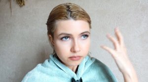 УГЛУБЛЕНИЕ ЦВЕТА/ IGORA ROYAL 8.1