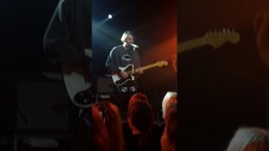 Молодость внутри - Великая депрессия (концерт)