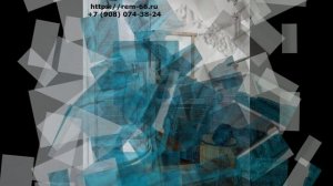 Санузел в типовом доме серии П-44. До и После ремонта.