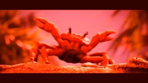 [EXTREME BASS BOOST] Noisestorm - Crab Rave (Monstercat Release)