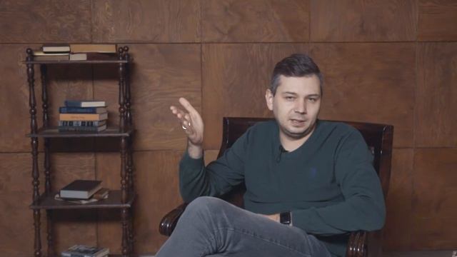 #Тренинг по продажам. Обучение продажам. Марафон продаж. Как научится продавать? #Урок8