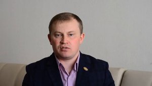 Почему растёт популярность Сталина