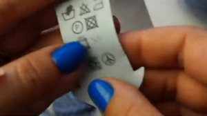 Пряжа Северная (Пехорка) отзыв