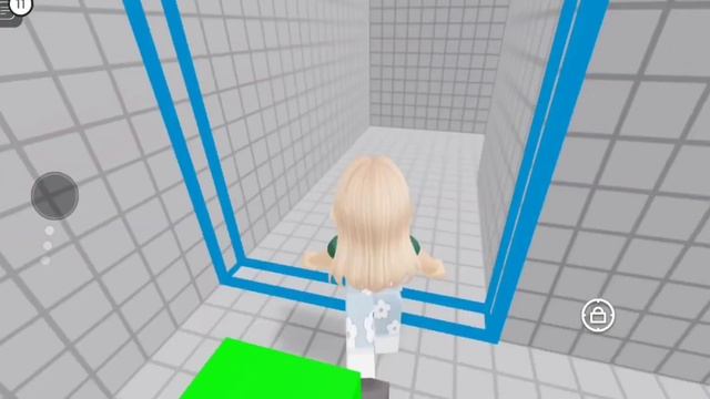 РЕЖИМЫ В РОБЛОКСЕ ГДЕ МОЖНО ПОИГРАТЬ С ДРУЗЬЯМИ!! смотреть онлайн