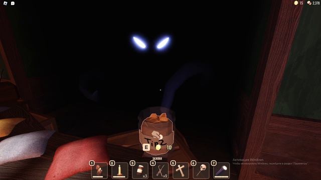 Полное видео на канале #shorts смотреть онлайн