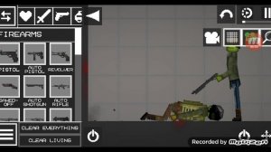 mobizen_20220930_155850.mp4