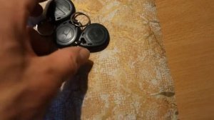 Ч. 2.Электромагнитный замок. Как самому установить