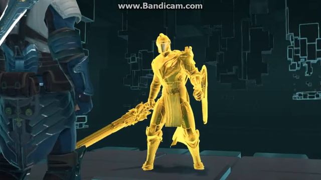 Skyforge прохождение онлайн игры (ТЕПЕРЬ МАЯ ЛЮБИМАЯ ИГРА ИЗ МАЙЛРУ ИГР)