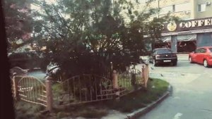 Виды города Сургута