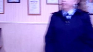 УФМС заявление на справку о гражданстве