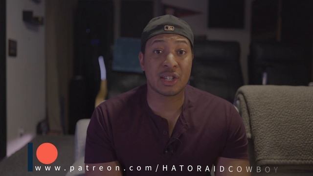 ZIDOO Z9X Review | End Game 4K UHD Media Player at an AFFORDABLE Price смотреть онлайн