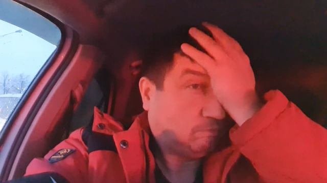 Китайский или российский автопром. часть 2