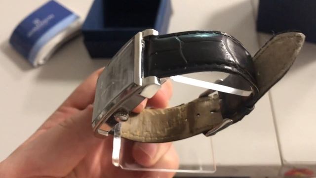 18 июля 2023 г. смотреть онлайн