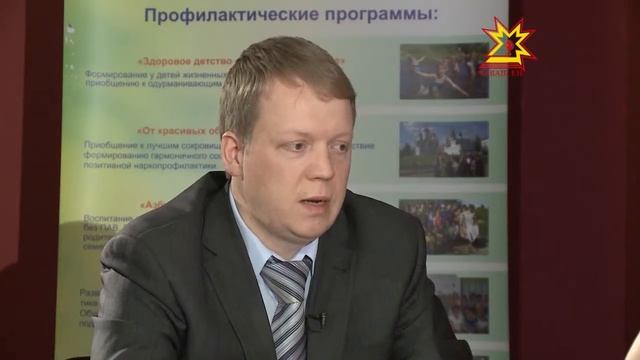 12 Бумеранг  Выпуск 28 04 2015.mp4