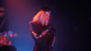 Parade of Planets. Live in Minsk - Teaser - (23.04.2022)