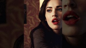 давай останемся друзьями - (speed up)