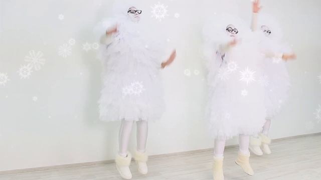 Фьеки/Селфики смотреть онлайн