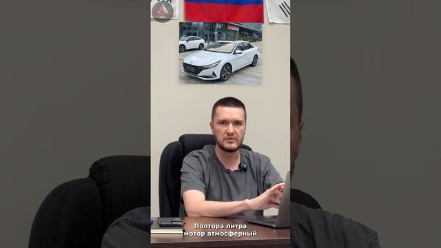 Какие авто можно привезти из Китая?! Топ 5 авто из Китая до 1.500.000 рублей! Лучшие авто из Китая