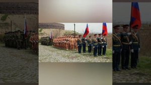 102 военная база Гюмри Ереван Армения шеврон в/ч 04436 ЮВО