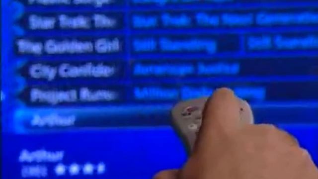 IDF (Intel Developers Forum) смотреть онлайн