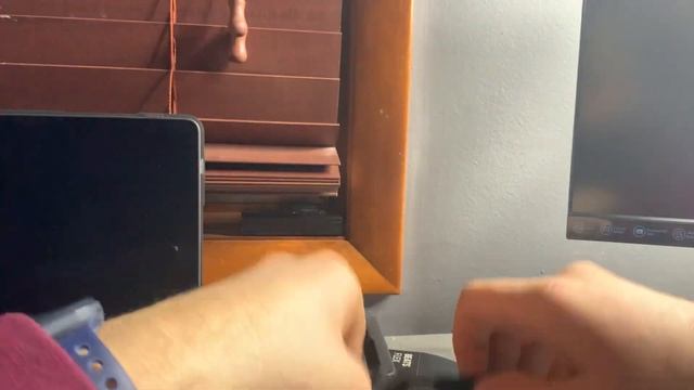 Beats Flex Unboxing In 2023!! смотреть онлайн