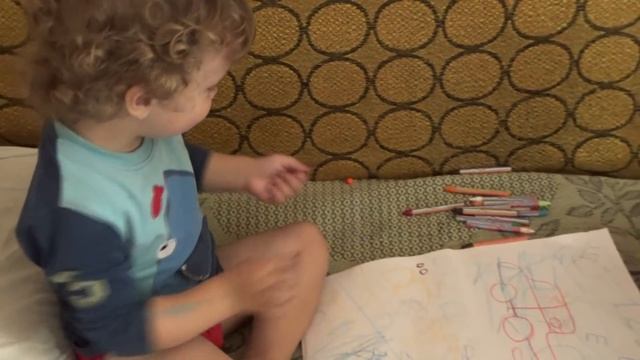 ВЛОГ 16.Мама варит клубничное варенье/папа играет на баяне/деревенские каникулы смотреть онлайн