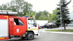 Клип родителей на выпускной