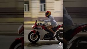 диабло р1 на сибиер 600 ездиет.