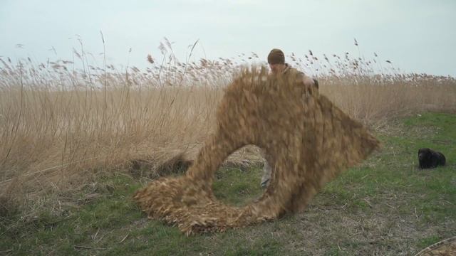 СКРАДОК НА ОКОП ОТ ДМИТРИЯ УВАРОВА смотреть онлайн