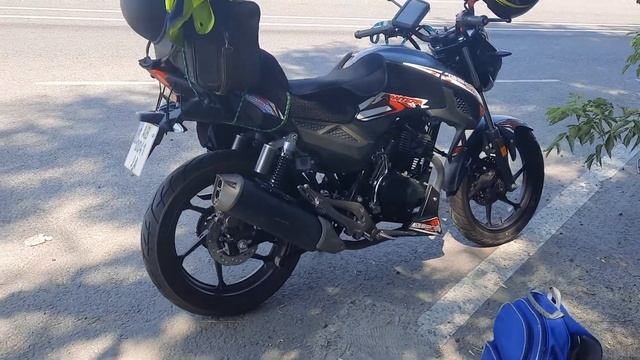 Геон Пантера. Geon Pantera n200. Путевая флудилочка. смотреть онлайн