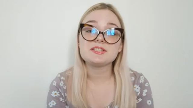 ОЛИМПИАДЫ ПО ЛИТЕРАТУРЕ/Разбор заданий Всеросса по литературе 2019 (часть 1) смотреть онлайн