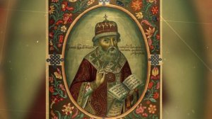 Открытие аллеи великих князей Рюриковичей в Вознесенском Печерском монастыре Нижнего Новгорода