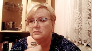 ПАРФЮМЫ класса ЛЮКС звучащие КАК НИША!!!СМОТРИМ!))