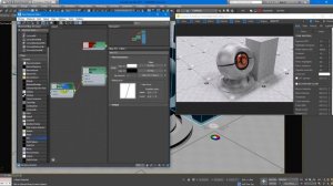 Mix - Уроки по настройке Материалов 3Ds Max и Corona Renderer