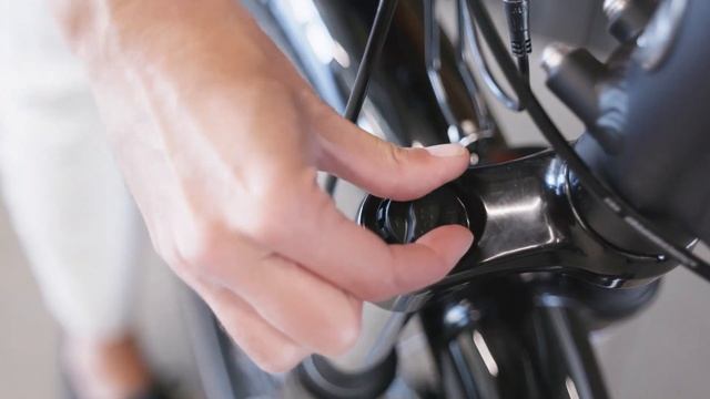 Welcome to Bike School смотреть онлайн