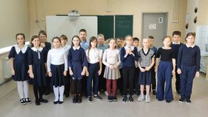 Солнечный круг