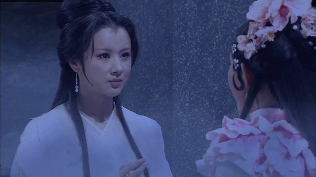 【ENG SUB】《牡丹亭 Peony Pavilion》第16集 | 国府千金爱上穷苦书生！（沙溢、孙菲菲、郭凯敏） смотреть онлайн