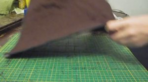 сумки своими руками - шьем дома - уроки шитья