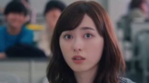 🍒Кофе и ваниль🍒клип к дораме 💖 Coffee and vanilla Korean dorama💞